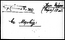 thumbnail of bitstream