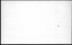 thumbnail of bitstream
