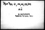 thumbnail of bitstream