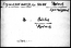 thumbnail of bitstream