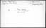 thumbnail of bitstream