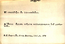 thumbnail of bitstream