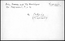 thumbnail of bitstream