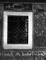 thumbnail of bitstream
