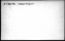 thumbnail of bitstream