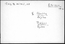 thumbnail of bitstream