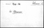 thumbnail of bitstream