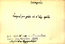 thumbnail of bitstream