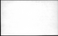thumbnail of bitstream