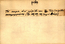 thumbnail of bitstream