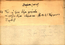 thumbnail of bitstream