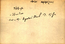 thumbnail of bitstream