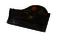 thumbnail of bitstream
