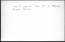 thumbnail of bitstream