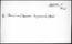 thumbnail of bitstream
