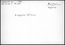 thumbnail of bitstream