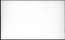 thumbnail of bitstream