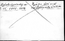 thumbnail of bitstream