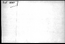 thumbnail of bitstream