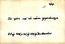 thumbnail of bitstream