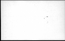 thumbnail of bitstream