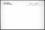 thumbnail of bitstream