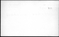 thumbnail of bitstream