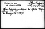 thumbnail of bitstream