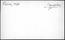 thumbnail of bitstream