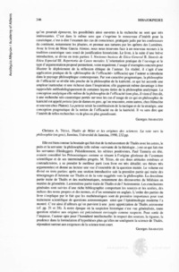 Φωτογραφία του περιγραφόμενου στοιχείου