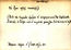 thumbnail of bitstream