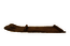 thumbnail of bitstream