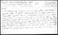 thumbnail of bitstream