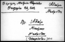 thumbnail of bitstream