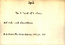 thumbnail of bitstream