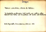 thumbnail of bitstream