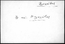 thumbnail of bitstream