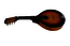 thumbnail of bitstream