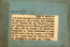 thumbnail of bitstream