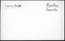thumbnail of bitstream