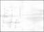 thumbnail of bitstream