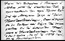 thumbnail of bitstream
