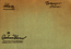 thumbnail of bitstream