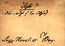 thumbnail of bitstream