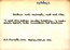 thumbnail of bitstream