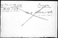 thumbnail of bitstream