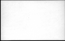 thumbnail of bitstream