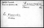 thumbnail of bitstream