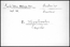 thumbnail of bitstream