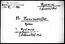 thumbnail of bitstream